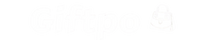 Giftpo