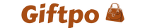 Giftpo